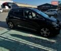 Чорний Опель Ampera-e, об'ємом двигуна 0 л та пробігом 102 тис. км за 16800 $, фото 20 на Automoto.ua
