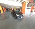 Черный Опель Ampera-e, объемом двигателя 0 л и пробегом 123 тыс. км за 15800 $, фото 27 на Automoto.ua
