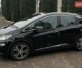 Черный Опель Ampera-e, объемом двигателя 0 л и пробегом 45 тыс. км за 15200 $, фото 3 на Automoto.ua