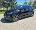 Черный Опель Ampera-e, объемом двигателя 0 л и пробегом 75 тыс. км за 15900 $, фото 27 на Automoto.ua