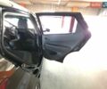 Черный Опель Ampera-e, объемом двигателя 0 л и пробегом 123 тыс. км за 15800 $, фото 36 на Automoto.ua