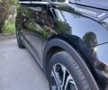 Чорний Опель Ampera-e, об'ємом двигуна 0 л та пробігом 51 тис. км за 15999 $, фото 33 на Automoto.ua