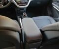 Чорний Опель Ampera-e, об'ємом двигуна 0 л та пробігом 51 тис. км за 15999 $, фото 15 на Automoto.ua