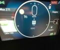 Чорний Опель Ampera-e, об'ємом двигуна 0 л та пробігом 123 тис. км за 15800 $, фото 48 на Automoto.ua