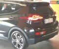 Черный Опель Ampera-e, объемом двигателя 0 л и пробегом 123 тыс. км за 15800 $, фото 21 на Automoto.ua