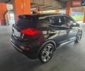 Черный Опель Ampera-e, объемом двигателя 0 л и пробегом 123 тыс. км за 15800 $, фото 16 на Automoto.ua