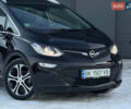 Черный Опель Ampera-e, объемом двигателя 0 л и пробегом 68 тыс. км за 13999 $, фото 11 на Automoto.ua