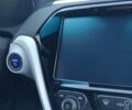 Чорний Опель Ampera-e, об'ємом двигуна 0 л та пробігом 51 тис. км за 15999 $, фото 65 на Automoto.ua
