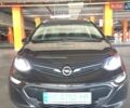 Черный Опель Ampera-e, объемом двигателя 0 л и пробегом 123 тыс. км за 15800 $, фото 6 на Automoto.ua