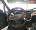 Черный Опель Ampera-e, объемом двигателя 0 л и пробегом 123 тыс. км за 15800 $, фото 47 на Automoto.ua