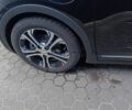 Чорний Опель Ampera-e, об'ємом двигуна 0 л та пробігом 131 тис. км за 15500 $, фото 11 на Automoto.ua