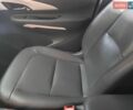 Черный Опель Ampera-e, объемом двигателя 0 л и пробегом 123 тыс. км за 15800 $, фото 59 на Automoto.ua