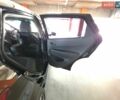 Черный Опель Ampera-e, объемом двигателя 0 л и пробегом 123 тыс. км за 15800 $, фото 36 на Automoto.ua