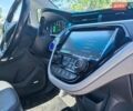 Черный Опель Ampera-e, объемом двигателя 0 л и пробегом 75 тыс. км за 15900 $, фото 32 на Automoto.ua
