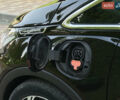 Черный Опель Ampera-e, объемом двигателя 0 л и пробегом 101 тыс. км за 15500 $, фото 12 на Automoto.ua