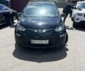 Черный Опель Ampera-e, объемом двигателя 0 л и пробегом 137 тыс. км за 15300 $, фото 1 на Automoto.ua
