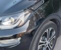 Чорний Опель Ampera-e, об'ємом двигуна 0 л та пробігом 51 тис. км за 15999 $, фото 10 на Automoto.ua