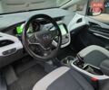 Чорний Опель Ampera-e, об'ємом двигуна 0 л та пробігом 81 тис. км за 15199 $, фото 28 на Automoto.ua
