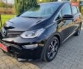 Черный Опель Ampera-e, объемом двигателя 0 л и пробегом 52 тыс. км за 15850 $, фото 7 на Automoto.ua
