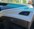 Черный Опель Ampera-e, объемом двигателя 0 л и пробегом 75 тыс. км за 15900 $, фото 30 на Automoto.ua