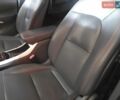 Черный Опель Ampera-e, объемом двигателя 0 л и пробегом 123 тыс. км за 15800 $, фото 61 на Automoto.ua
