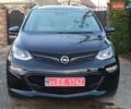 Чорний Опель Ampera-e, об'ємом двигуна 0 л та пробігом 140 тис. км за 13100 $, фото 1 на Automoto.ua
