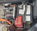 Черный Опель Ampera-e, объемом двигателя 0 л и пробегом 111 тыс. км за 15300 $, фото 49 на Automoto.ua