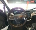Черный Опель Ampera-e, объемом двигателя 0 л и пробегом 123 тыс. км за 15800 $, фото 47 на Automoto.ua
