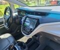 Черный Опель Ampera-e, объемом двигателя 0 л и пробегом 75 тыс. км за 15900 $, фото 37 на Automoto.ua