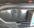 Черный Опель Ampera-e, объемом двигателя 0 л и пробегом 123 тыс. км за 15800 $, фото 68 на Automoto.ua