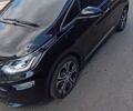 Чорний Опель Ampera-e, об'ємом двигуна 0 л та пробігом 131 тис. км за 15500 $, фото 5 на Automoto.ua