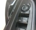 Чорний Опель Ampera-e, об'ємом двигуна 0 л та пробігом 63 тис. км за 16000 $, фото 9 на Automoto.ua