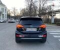 Чорний Опель Ampera-e, об'ємом двигуна 0 л та пробігом 60 тис. км за 17999 $, фото 10 на Automoto.ua