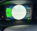 Чорний Опель Ampera-e, об'ємом двигуна 0 л та пробігом 131 тис. км за 15500 $, фото 12 на Automoto.ua