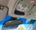 Черный Опель Ampera-e, объемом двигателя 0 л и пробегом 75 тыс. км за 15900 $, фото 14 на Automoto.ua