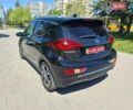 Черный Опель Ampera-e, объемом двигателя 0 л и пробегом 75 тыс. км за 15900 $, фото 47 на Automoto.ua