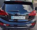 Чорний Опель Ampera-e, об'ємом двигуна 0 л та пробігом 131 тис. км за 15500 $, фото 8 на Automoto.ua