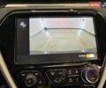 Черный Опель Ampera-e, объемом двигателя 0 л и пробегом 94 тыс. км за 15700 $, фото 40 на Automoto.ua