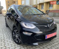 Черный Опель Ampera-e, объемом двигателя 0 л и пробегом 86 тыс. км за 13950 $, фото 16 на Automoto.ua