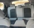 Черный Опель Ampera-e, объемом двигателя 0 л и пробегом 111 тыс. км за 15300 $, фото 62 на Automoto.ua