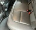 Чорний Опель Ampera-e, об'ємом двигуна 0 л та пробігом 137 тис. км за 15300 $, фото 10 на Automoto.ua