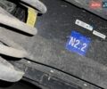 Черный Опель Ampera-e, объемом двигателя 0 л и пробегом 94 тыс. км за 15700 $, фото 44 на Automoto.ua