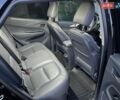Черный Опель Ampera-e, объемом двигателя 0 л и пробегом 94 тыс. км за 15700 $, фото 14 на Automoto.ua