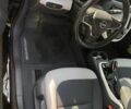 Чорний Опель Ampera-e, об'ємом двигуна 0 л та пробігом 63 тис. км за 16000 $, фото 8 на Automoto.ua