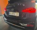 Черный Опель Ampera-e, объемом двигателя 0 л и пробегом 123 тыс. км за 15800 $, фото 11 на Automoto.ua