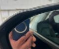 Черный Опель Ampera-e, объемом двигателя 0 л и пробегом 137 тыс. км за 15300 $, фото 12 на Automoto.ua