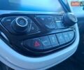 Черный Опель Ampera-e, объемом двигателя 0 л и пробегом 75 тыс. км за 15900 $, фото 16 на Automoto.ua
