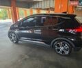 Черный Опель Ampera-e, объемом двигателя 0 л и пробегом 123 тыс. км за 15800 $, фото 15 на Automoto.ua