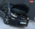 Черный Опель Ampera-e, объемом двигателя 0 л и пробегом 68 тыс. км за 13999 $, фото 27 на Automoto.ua