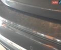 Черный Опель Ampera-e, объемом двигателя 0 л и пробегом 123 тыс. км за 15800 $, фото 69 на Automoto.ua